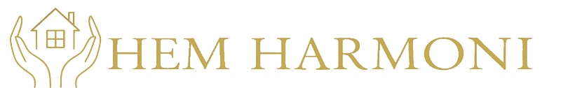 Hem Harmoni